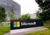 Microsoft India’s Hiring Spree: 2900+ Roles Up for Grabs