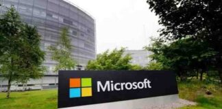Microsoft India’s Hiring Spree: 2900+ Roles Up for Grabs