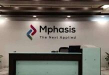 Mphasis Expands Workforce: 100+ Job Roles Up for Grabs