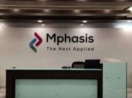 Mphasis Expands Workforce: 100+ Job Roles Up for Grabs
