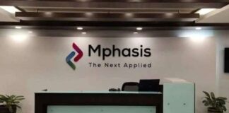 Mphasis Expands Workforce: 100+ Job Roles Up for Grabs