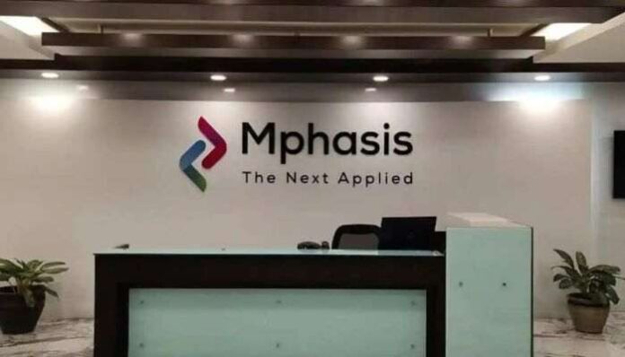 Mphasis Mphasis Expands Workforce: 100+ Job Roles Up for Grabs