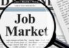 NCS Portal Surpasses 2 Million Active Vacancies: The Numbers