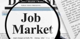 NCS Portal Surpasses 2 Million Active Vacancies: The Numbers