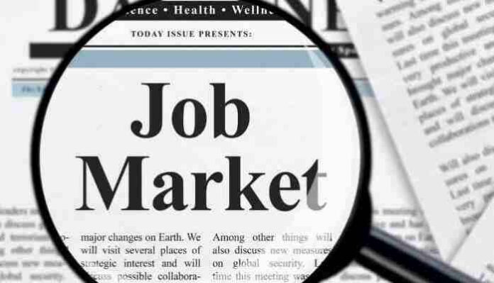 NCS NCS Portal Surpasses 2 Million Active Vacancies: The Numbers