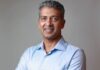 NIIT appoints Pankaj Jathar as Chief Executive Officer