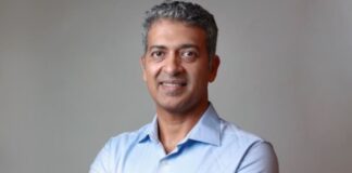 NIIT appoints Pankaj Jathar as Chief Executive Officer