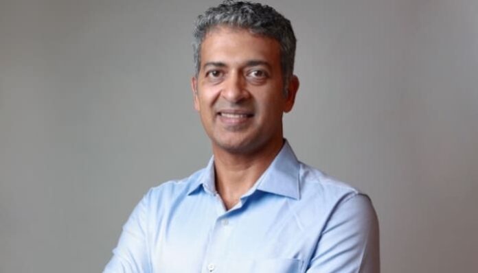 NIIT appoints Pankaj Jathar as Chief Executive Officer NIIT appoints Pankaj Jathar as Chief Executive Officer