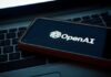 OpenAI CEO Sam Altman has hinted at the upcoming GPT-5