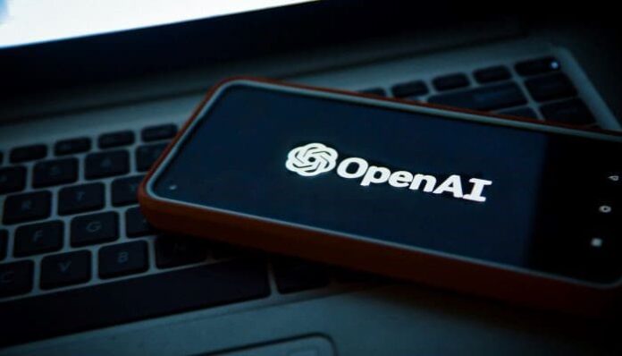 OpenAI CEO Sam Altman has hinted at the upcoming GPT-5 OpenAI CEO Sam Altman has hinted at the upcoming GPT-5