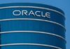 Oracle India to Add Over 4,000 New Roles for Tech Professionals