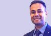 PMI appoints Amit Goyal as Regional MD, South Asia