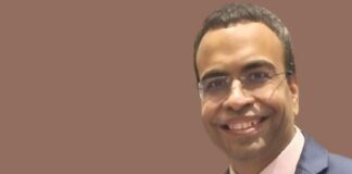 Piramal Realty appoints Abhijeet Maheshwari as CEO