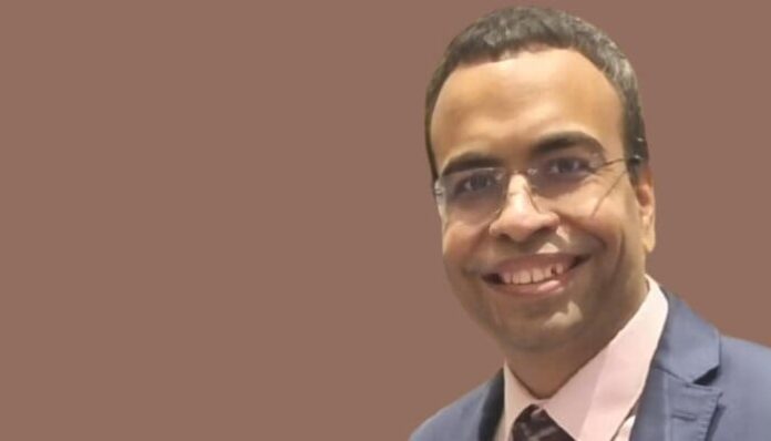 Piramal Realty appoints Abhijeet Maheshwari as CEO Piramal Realty appoints Abhijeet Maheshwari as CEO