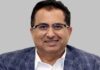 Prodapt appoints Manish Vyas as Managing Director & CEO