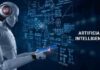 PwC India and Microsoft India Unite for Cybersecurity with Copilot