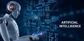 PwC India and Microsoft India Unite for Cybersecurity with Copilot
