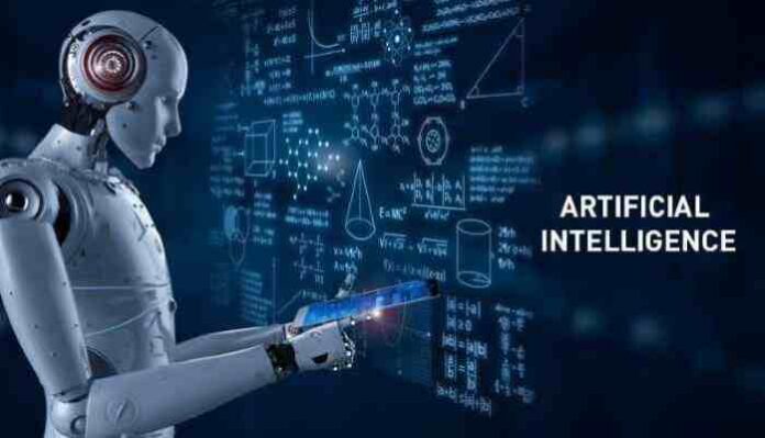 Cybersecurity PwC India and Microsoft India Unite for Cybersecurity with Copilot