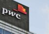 PwC Layoffs in China’s Financial Services Audit Team