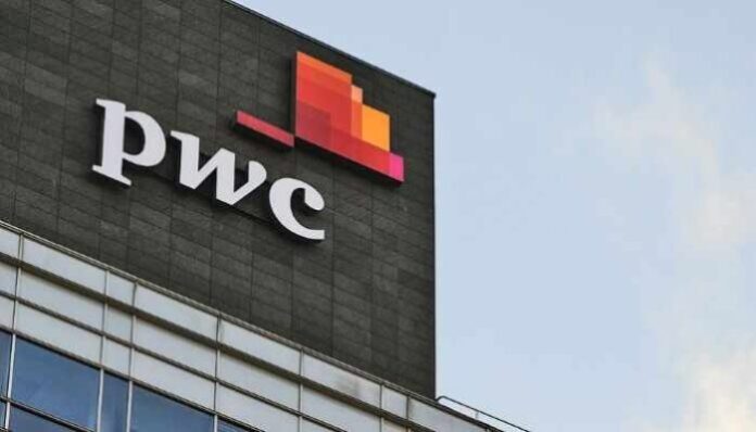 PwC PwC Layoffs in China’s Financial Services Audit Team