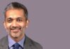 Rajesh Nair Joins Jindal Steel & Power Ltd as Head - HR