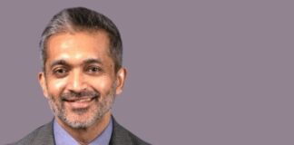 Rajesh Nair Joins Jindal Steel & Power Ltd as Head - HR