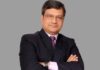 Ratan Agrawal joins Moon Beverages as CHRO
