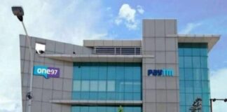 Regional Labour Commissioner Blr summoned Paytm over layoffs