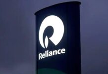 Reliance Industries Limited Hiring