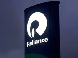 Reliance Industries Limited Hiring