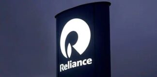 Reliance Industries Limited Hiring