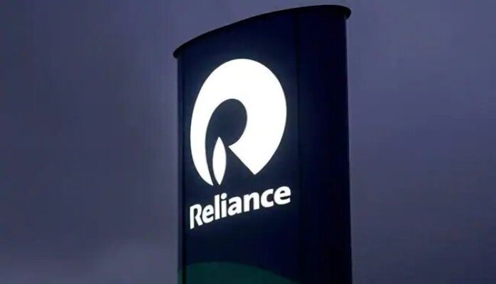 Reliance Industries Reliance Industries Limited Hiring