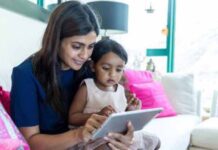 Returnship Programs in India: Bridging Career Gaps for Women