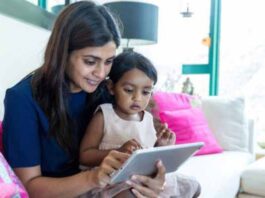 Returnship Programs in India: Bridging Career Gaps for Women