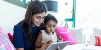 Returnship Programs in India: Bridging Career Gaps for Women