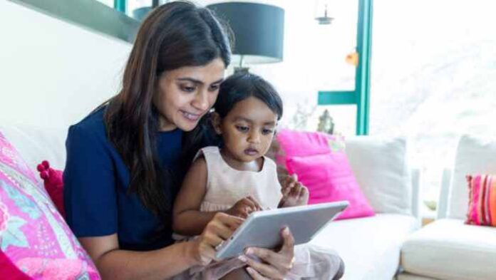 Returnship Programs Returnship Programs in India: Bridging Career Gaps for Women