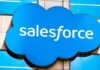 Salesforce Implements Second Round of Job Cuts, Affecting 300 Employees
