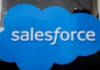 Salesforce, partners to create 1.8M jobs in India, Apply Now Here