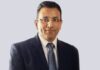 Sanjay Gupta Promoted to President for Asia Pacific at Google