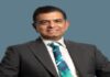 Sanjeev Krishan re-elected as Chairperson of PwC in India