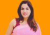 Schindler India appoints Jyoti Abrol as SVP and Head - HR