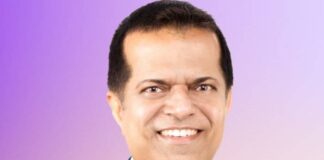 Securonix Appoints Kash Shaikh as President and CEO