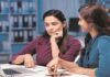 Shifting Trends: Younger, Educated Women Workforce