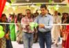 Signify Launches Global Digital Centre in Bengaluru