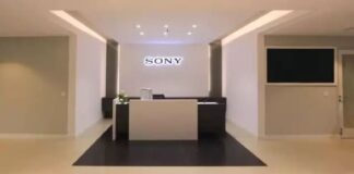 Sony Pictures Announces Retirement of Key Leadership