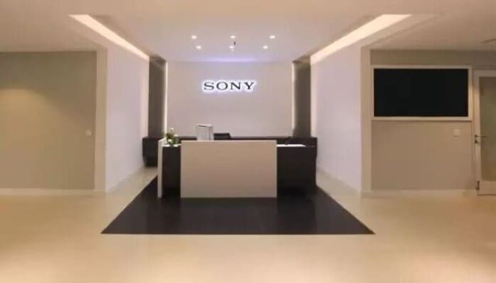 Sony Pictures Sony Pictures Announces Retirement of Key Leadership