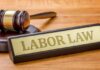 State Officials to Undergo Training on New Labour Codes: Centre