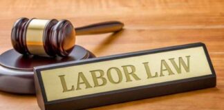 State Officials to Undergo Training on New Labour Codes: Centre