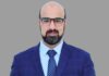 Strategic Synergy Balancing AI and EI in HR for Org Excellence