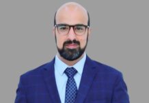 Strategic Synergy Balancing AI and EI in HR for Org Excellence